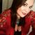 Annie Fernandez's profile image
