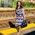 Monika Purohit's profile image
