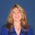 Kimberly Larkins's profile image