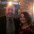 Sarah Marie Pesek's profile image