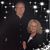 Linda Pepper's profile image