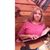 Yolanda Acosta's profile image