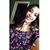 Alondra Magallanes's profile image