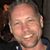 Michael J. Frazier's profile image