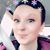 Deirdre Ryan's profile image
