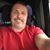 Greg GHamma Holsapple's profile image