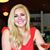 Kelsey Barnard Clark's profile image
