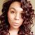 Brittany Davis's profile image