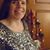 Andrea Schiffner's profile image