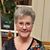 Rebecca L. Pickerel-Conlan's profile image