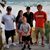 Susan Finley Bagwell's profile image