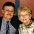 Kay Guthrie Cavalier's profile image