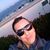 Richard Trejo A. Pastelin's profile image