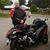 Eric Burgett's profile image
