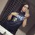 Dulce Magallanes's profile image