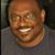Milward Norwood's profile image
