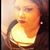 Cassandra Ann's profile image