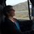 Leetha Amadon's profile image