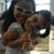 Edineide Santos's profile image