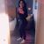 Ruquita Flores's profile image
