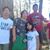 Arnel-Julie Sison's profile image