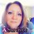 Tracy Heideman's profile image