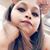 Beatriz Mayorga's profile image