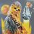 Deana Craig's profile image