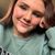 Avery Alexandria Myers's profile image