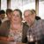 Julie Hite-Sword's profile image