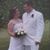 Monica Steel's profile image
