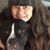 Susan Montiel's profile image