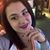 Amelia Nicole Bonnett's profile image