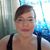 Tiffany Mullins's profile image