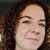 Tamara Struminger's profile image