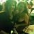 Lynn Van Rij Presby's profile image