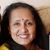 Juby Chacko's profile image