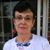 Linda Quesenberry's profile image