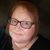 Robin Ruchotzke DeFord's profile image