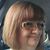 Charlene Moody Rumph's profile image