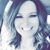 Marsha Lea Meyer-Rassat's profile image
