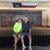 Sue Prowse's profile image