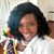 Monica Henry's profile image