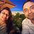 Siddhi Shah's profile image