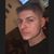 Mike Laham's profile image