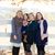 Karen Rousseau Moore's profile image