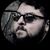 Dale Hlavacek's profile image