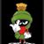 Deringer Matthew's profile image