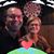 Corinne Sandlin Larson's profile image