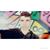 Yan Ribeiro Alves's profile image